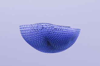 create professional 3d medical animation, moa, healthcare explainer video