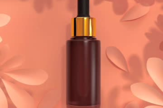 create beauty and skincare ugc content for your brand