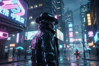 create ai video ads, ai commercial, realistics video for social media ads