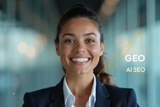 monthly ai se0  geo, aeo, to get visibility on chatgpt se0 and gemini seo