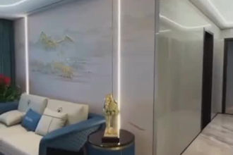 transform your home with virtual staging and renovation