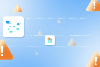 create saas explainer video b2b saas animation software explainer video