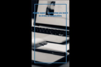 professional virtual assistant for excel email and admin support