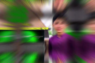 pro thumbnail high quality