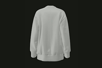 create clo 3d garment, 3d clothing, virtual fitting and digital sewing patterns