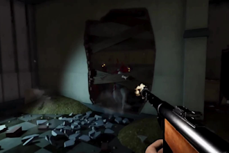 do unreal engine game development, unreal engine game, combat system, blueprints