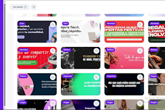 professional ecommerce store creation