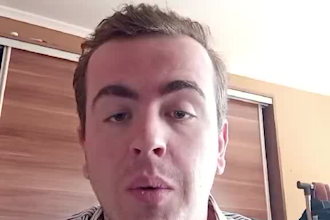 how to use professional banking tools for day trading