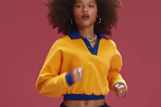 create the best  ai music video with seedance