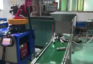 be your man in china mainland, as translator, buyer, QA