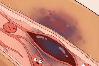edit human anatomy videos, health science, medical and nutrition education video