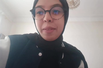 teach you moroccan dialect or standard arabic