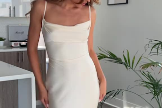 create ugc fashion or product videos for your brand