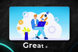 do professional video editing