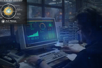 deliver a detailed industry and competitor research report