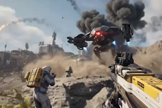 unreal engine game development, unreal engine game, ue5