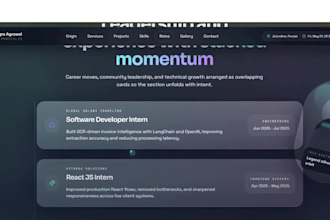 create your bubble io website, bubble app, saas, mvp