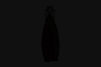 design clo3d fashion with 3d garment animation