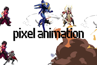 do pixel art animation sprite sheet rpg pixel art nsfw art sprite sheet
