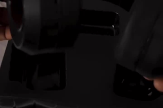 create a ugc video for your tech products