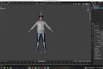 create and port gmod playermodel, garrys mod weapons and bodygroups