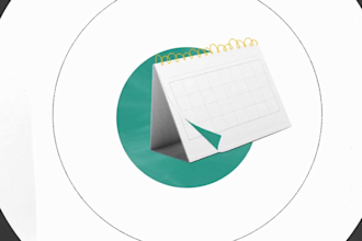 do collage animation, collage, motion graphics, collage video, music video, vfx
