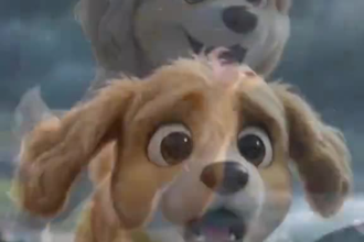 3d pixar style ai animation ai storytelling 3d ai proposal video pixar ai