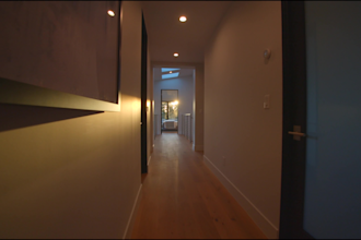 create cinematic ai vacation rental videos from photos