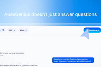 create create high converting saas explainer videos for tech startups