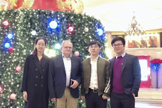help with factory visit and audit, sourcing in china