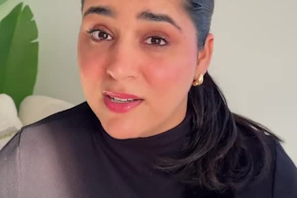 create high converting ugc spokesperson videos for apps, games and finance brand