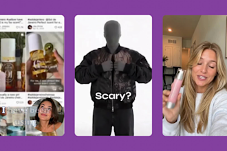 create high converting video ads and setup meta ad campaigns