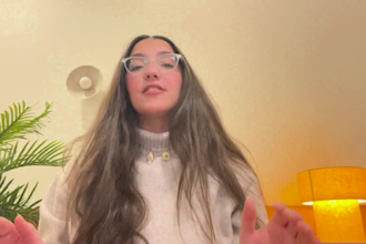 teach you arabic and help you speak with confidence
