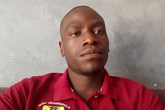 translate english to swahili and swahili to english well