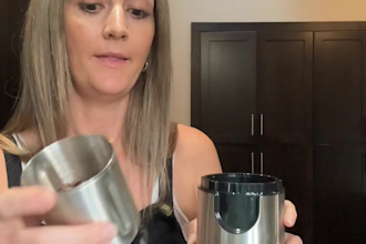 how to video explaining how your product works