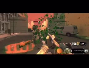 make a steam ready trailer for your indie game