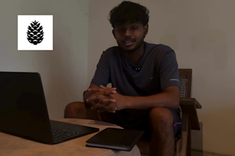 build an ai PDF chatbot using rag and vector database