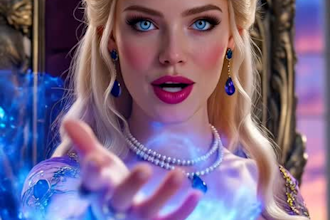 create viral 3d animation youtube short for tiktok and reels