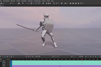fix 3d character rig,anaimze,rigify,facial rig,vr avatar,unity,shapekey,ue,mocap