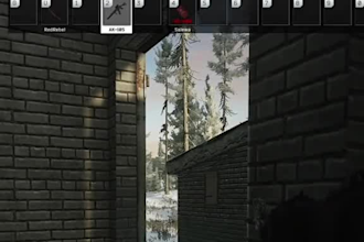 edit your gaming clips for tiktok and shorts