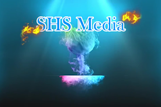 be your professional video editor and photo editor