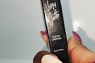 create aesthetic ugc video ads for your brand