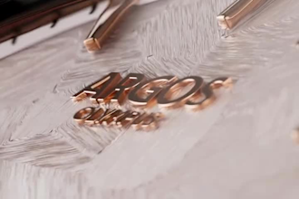 create 3d watch animation 3d wristwatch design 3d watch modeling