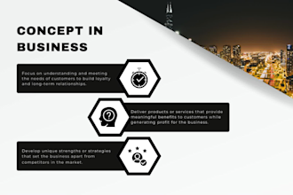 create engaging animated presentation videos in canva