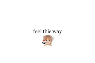 do video editing for reels of insta youtubend tiktok nd my reels goes viral