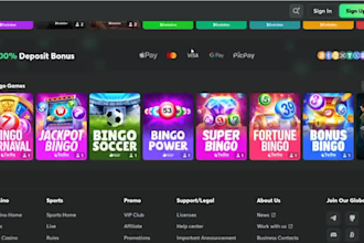 dev games like aviator, rummy, teen patti, poker and more