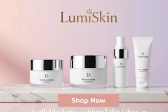 create cinematic ai video ecommerce ads runway kling ugc ai avatar midjouney veo