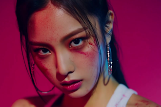 do crazy ai generated music video 3d music video ai dance vide0 ai lyric music