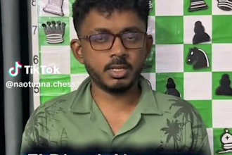 coach chess players, improve strategy, tactics ,endgames