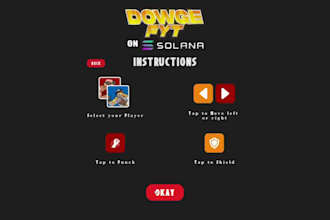 build professional HTML5 browser games using javascript and phaser js